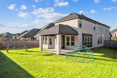 21211 Metallic Blue Drive, Cypress, TX 77433 - Photo 32