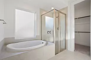 21211 Metallic Blue Dr, Cypress, TX 77433 - Photo 18