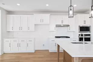 21211 Metallic Blue Dr, Cypress, TX 77433 - Photo 12