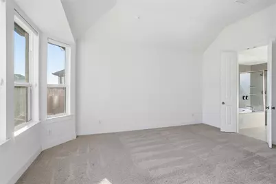 21211 Metallic Blue Drive, Cypress, TX 77433 - Photo 16
