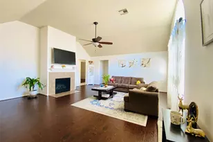 19626 Mackinaw Isle Ct, Cypress, TX 77429 - Photo 10