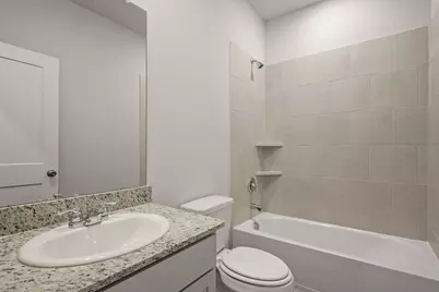 10704 Aston Court, Bryan, TX 77845 - Photo 4