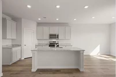 10704 Aston Court, Bryan, TX 77845 - Photo 10