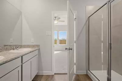 10704 Aston Court, Bryan, TX 77845 - Photo 18