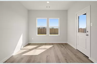 10704 Aston Court, Bryan, TX 77845 - Photo 12