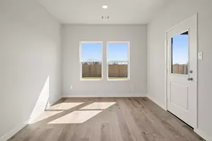 10704 Aston Ct, Bryan, TX 77845 - Photo 12