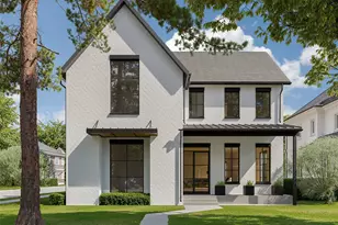 3701 Arnold St, West University Place, TX 77005 - Photo 2