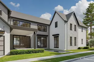 3701 Arnold St, West University Place, TX 77005 - Photo 4