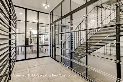 3701 Arnold Street, West University Place, TX 77005 - Photo 10