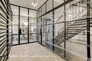 3701 Arnold St, West University Place, TX 77005 - Photo 10