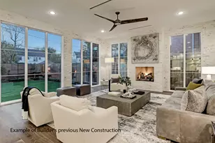 3701 Arnold St, West University Place, TX 77005 - Photo 6