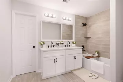 5915 Haight Street, Houston, TX 77028 - Photo 6