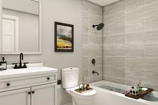 5915 Haight St, Houston, TX 77028 - Photo 20