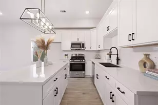 5915 Haight St, Houston, TX 77028 - Photo 4