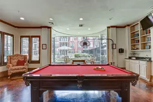 2400 McCue Rd, Houston, TX 77056 - Photo 24