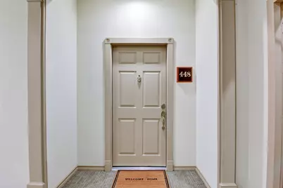 2400 McCue Road #448, Houston, TX 77056 - Photo 20