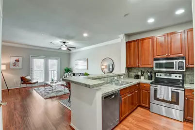 2400 McCue Road #448, Houston, TX 77056 - Photo 6