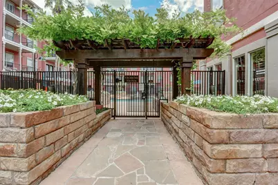 2400 McCue Road #448, Houston, TX 77056 - Photo 42