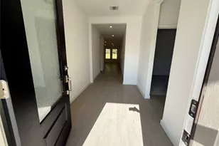 3036 Waterwood Pass Dr, Katy, TX 77493 - Photo 2