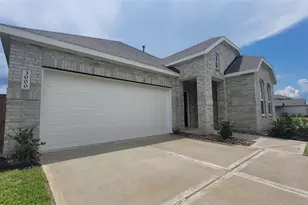 3036 Waterwood Pass Dr, Katy, TX 77493 - Photo 18