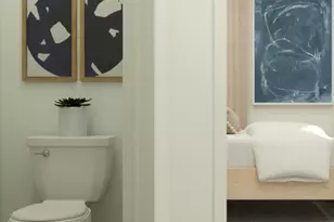 3036 Waterwood Pass Dr, Katy, TX 77493 - Photo 24