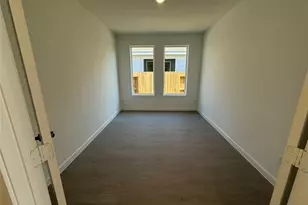 3036 Waterwood Pass Dr, Katy, TX 77493 - Photo 4