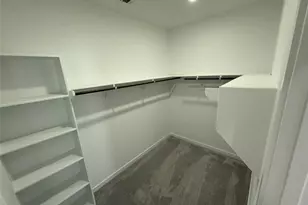 3036 Waterwood Pass Dr, Katy, TX 77493 - Photo 14