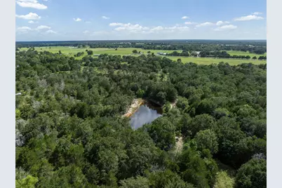 Tbd Wildlife Circle, Carmine, TX 78932 - Photo 2