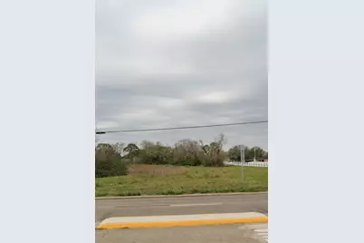 0 Fm 517 Road W, League City, TX 77539 - Photo 2