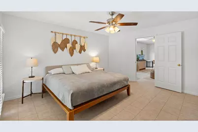 7829 James Drive #CR117, Pearland, TX 77584 - Photo 32