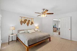 7829 James Dr, Pearland, TX 77584 - Photo 32