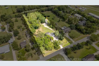 7829 James Drive #CR117, Pearland, TX 77584 - Photo 40