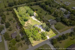 7829 James Dr, Pearland, TX 77584 - Photo 40