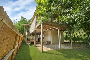 7829 James Dr, Pearland, TX 77584 - Photo 26