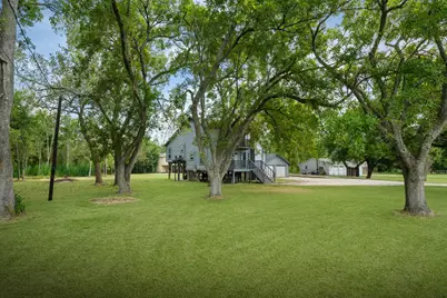 7829 James Drive #CR117, Pearland, TX 77584 - Photo 38