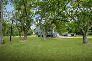 7829 James Dr, Pearland, TX 77584 - Photo 38