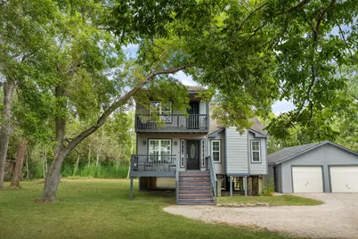 7829 James Drive #CR117, Pearland, TX 77584 - Photo 2