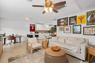 7829 James Dr, Pearland, TX 77584 - Photo 28