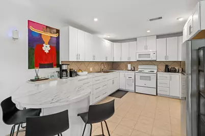 7829 James Drive #CR117, Pearland, TX 77584 - Photo 30