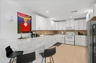 7829 James Dr, Pearland, TX 77584 - Photo 30