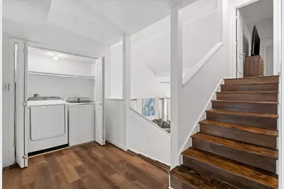 7829 James Drive #CR117, Pearland, TX 77584 - Photo 18