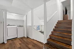 7829 James Dr, Pearland, TX 77584 - Photo 18