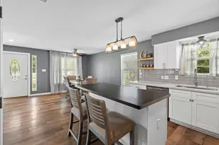 7829 James Dr, Pearland, TX 77584 - Photo 12