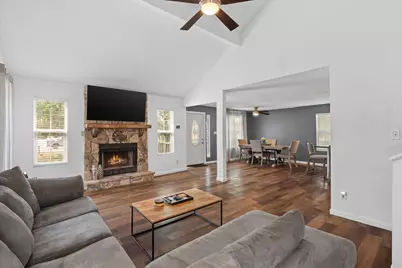 7829 James Drive #CR117, Pearland, TX 77584 - Photo 8