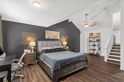 7829 James Drive #CR117, Pearland, TX 77584 - Photo 20