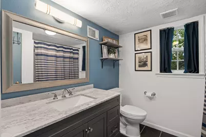 7829 James Drive #CR117, Pearland, TX 77584 - Photo 16