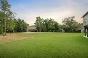 7829 James Dr, Pearland, TX 77584 - Photo 24