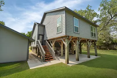 7829 James Drive #CR117, Pearland, TX 77584 - Photo 22