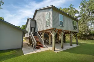 7829 James Dr, Pearland, TX 77584 - Photo 22