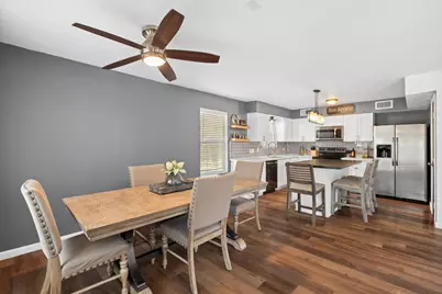 7829 James Drive #CR117, Pearland, TX 77584 - Photo 10